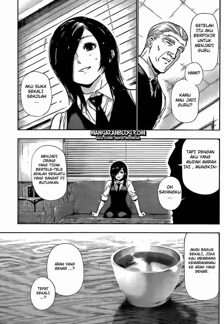 image-komik-tokyo-ghoul-chapter-116-15/19