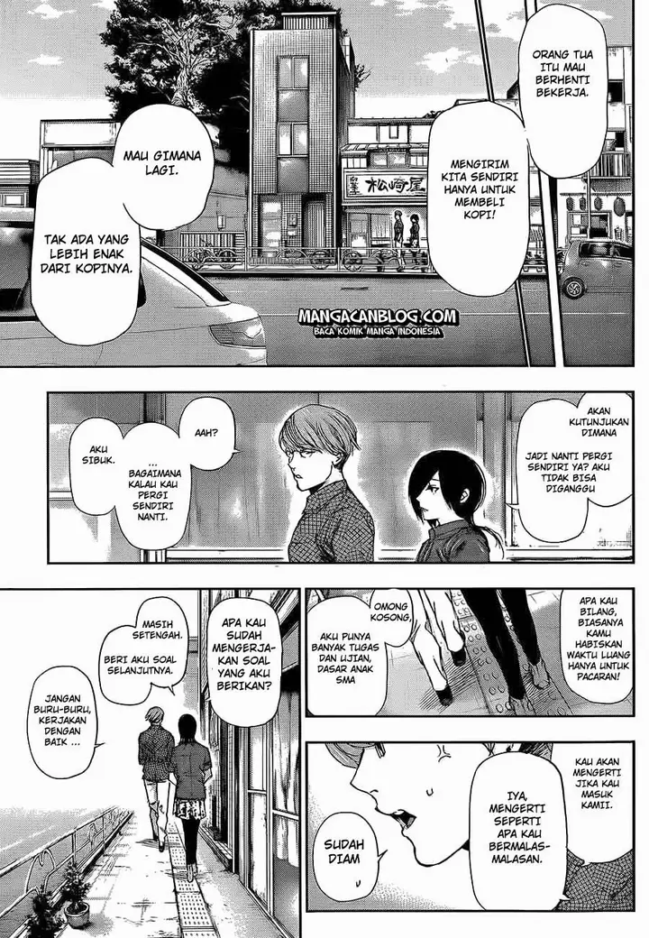 image-komik-tokyo-ghoul-chapter-116-17/19