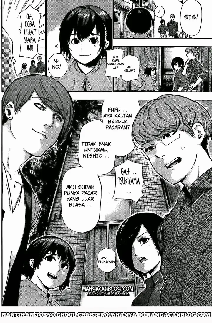 image-komik-tokyo-ghoul-chapter-116-18/19