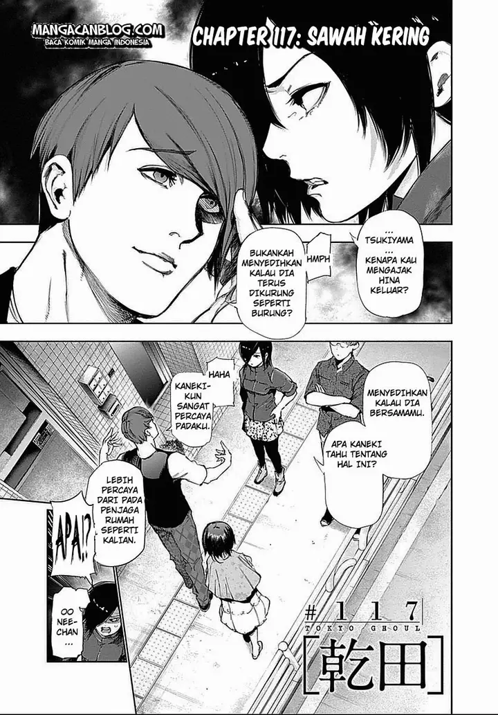 image-komik-tokyo-ghoul-chapter-117-0/18
