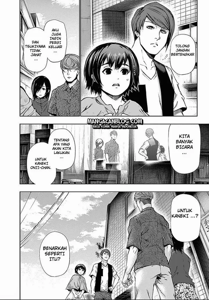 image-komik-tokyo-ghoul-chapter-117-1/18