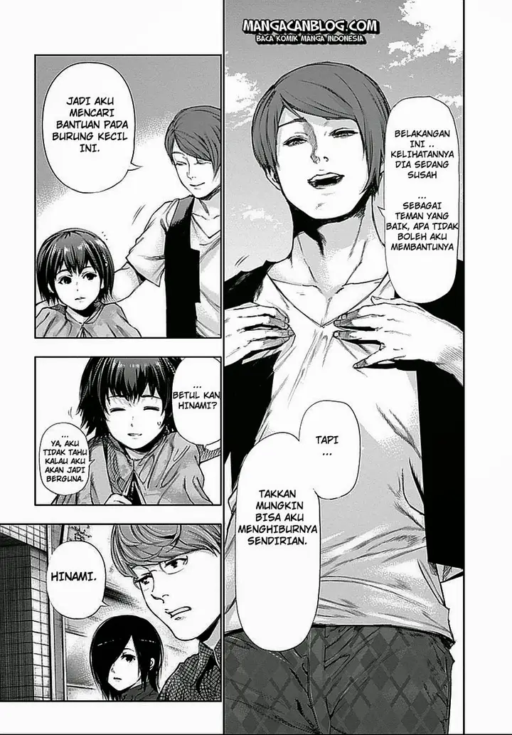 image-komik-tokyo-ghoul-chapter-117-2/18