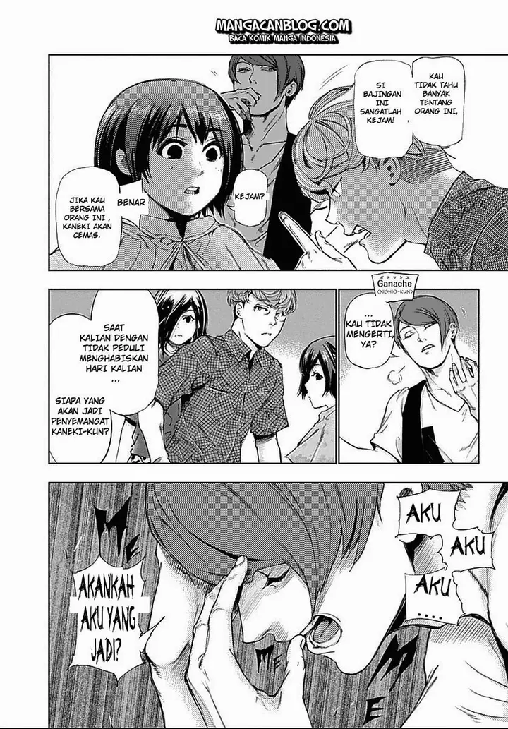 image-komik-tokyo-ghoul-chapter-117-3/18