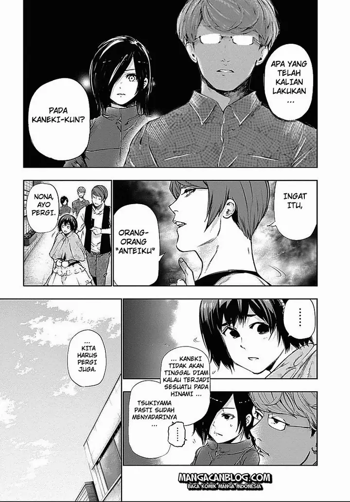 image-komik-tokyo-ghoul-chapter-117-4/18