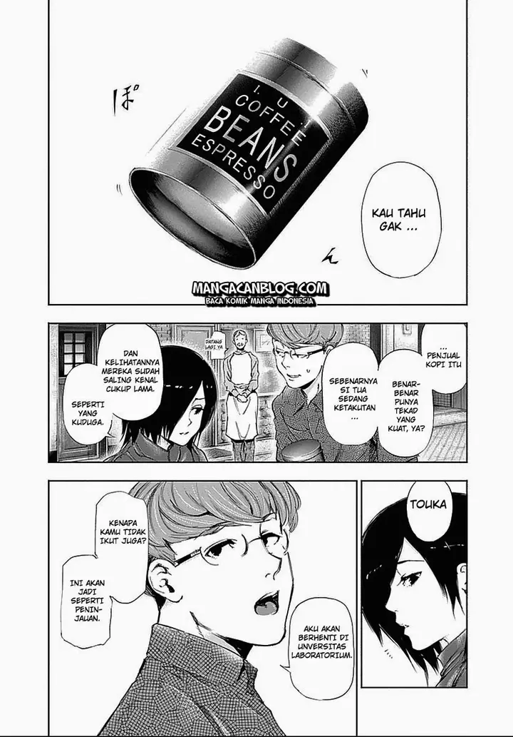 image-komik-tokyo-ghoul-chapter-117-5/18