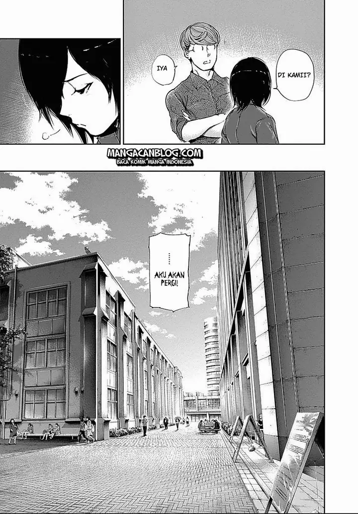 image-komik-tokyo-ghoul-chapter-117-6/18