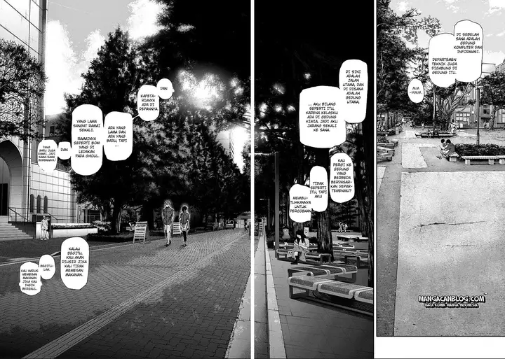 image-komik-tokyo-ghoul-chapter-117-7/18