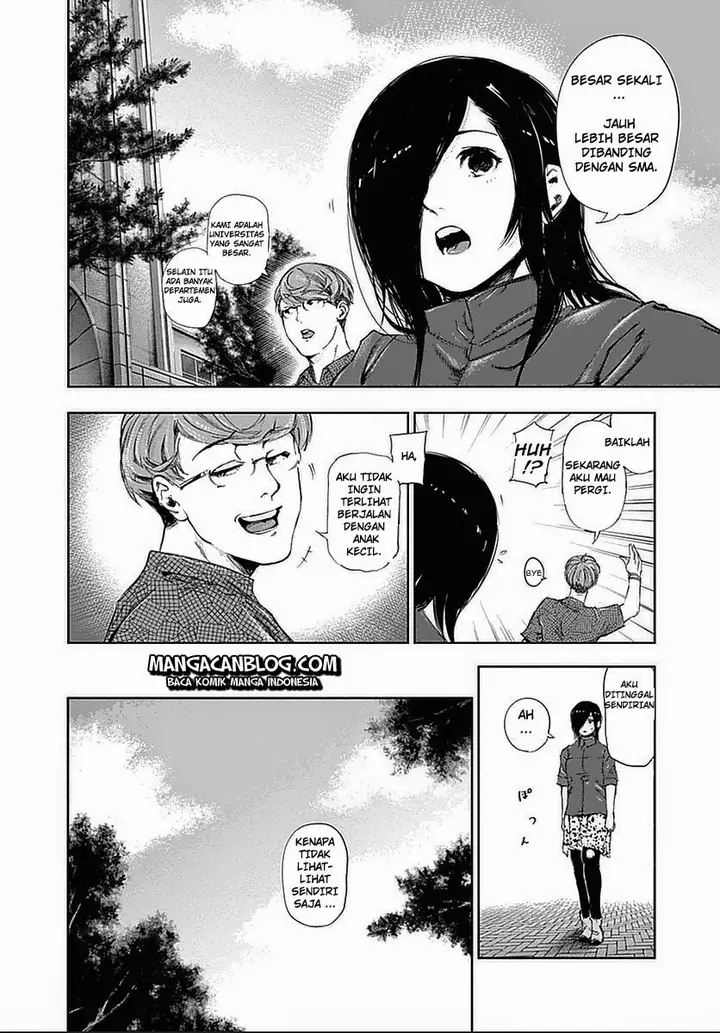 image-komik-tokyo-ghoul-chapter-117-8/18