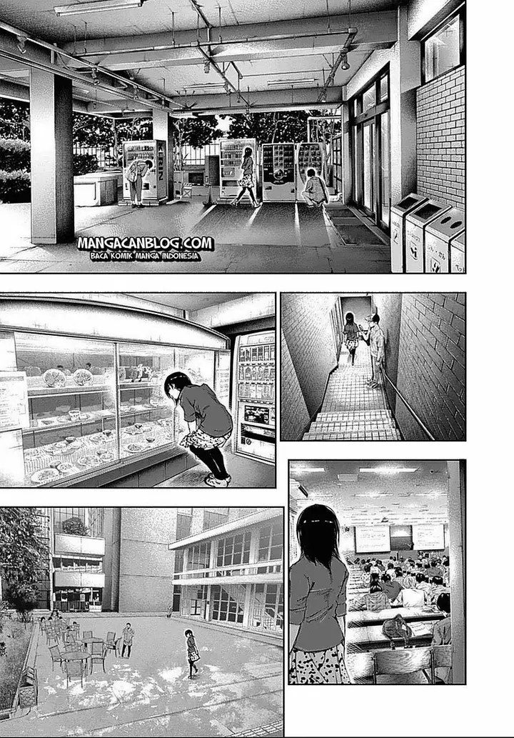 image-komik-tokyo-ghoul-chapter-117-9/18