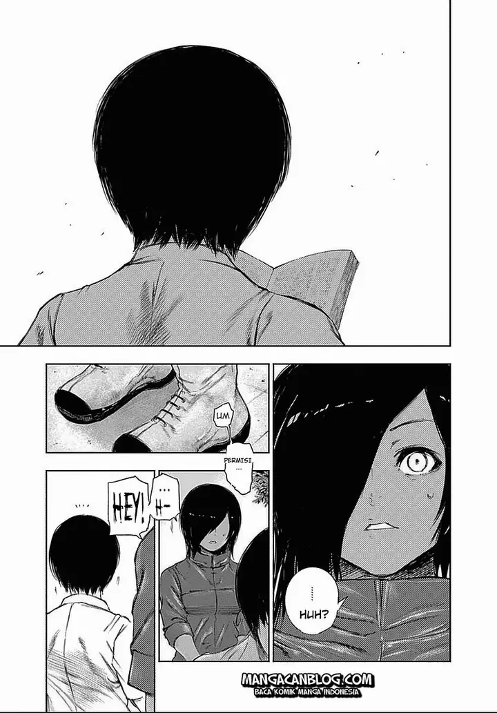 image-komik-tokyo-ghoul-chapter-117-11/18