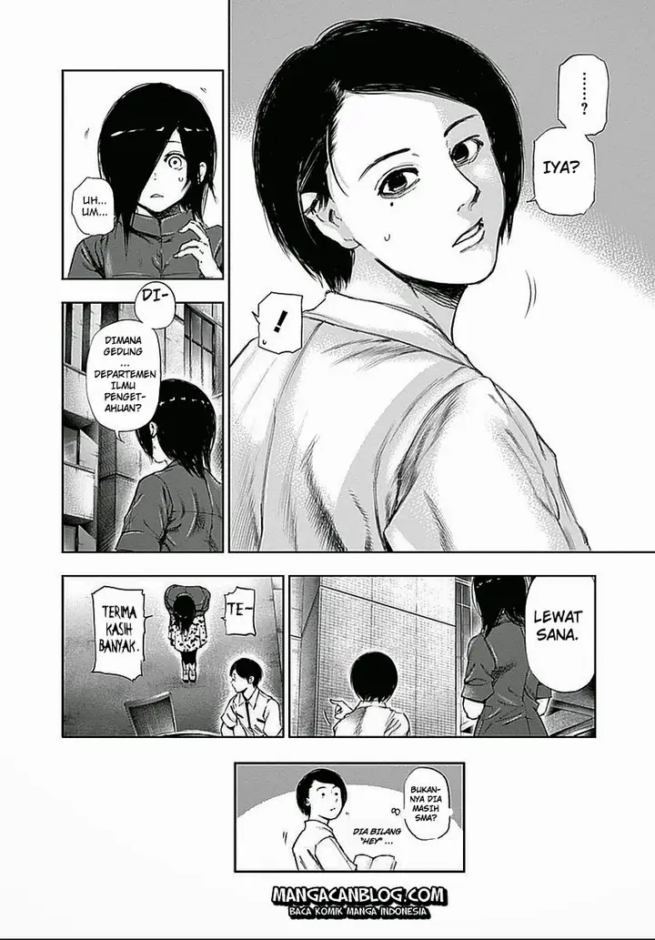 image-komik-tokyo-ghoul-chapter-117-12/18