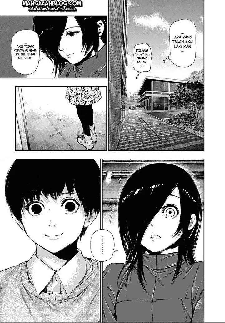 image-komik-tokyo-ghoul-chapter-117-13/18