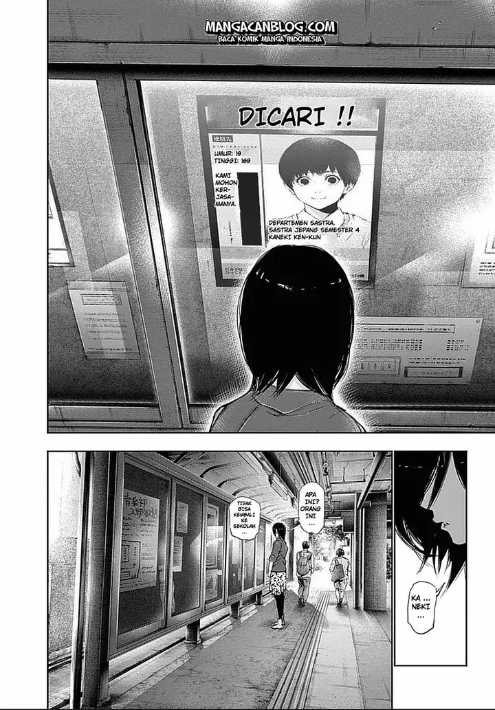 image-komik-tokyo-ghoul-chapter-117-14/18