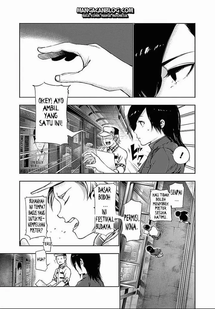 image-komik-tokyo-ghoul-chapter-117-15/18