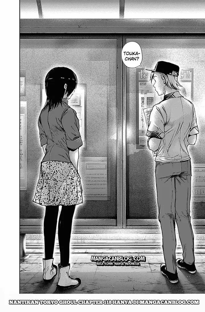 image-komik-tokyo-ghoul-chapter-117-16/18