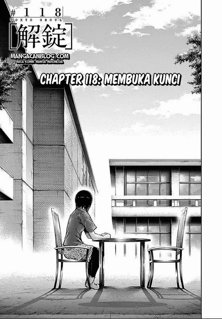 image-komik-tokyo-ghoul-chapter-118-0/18