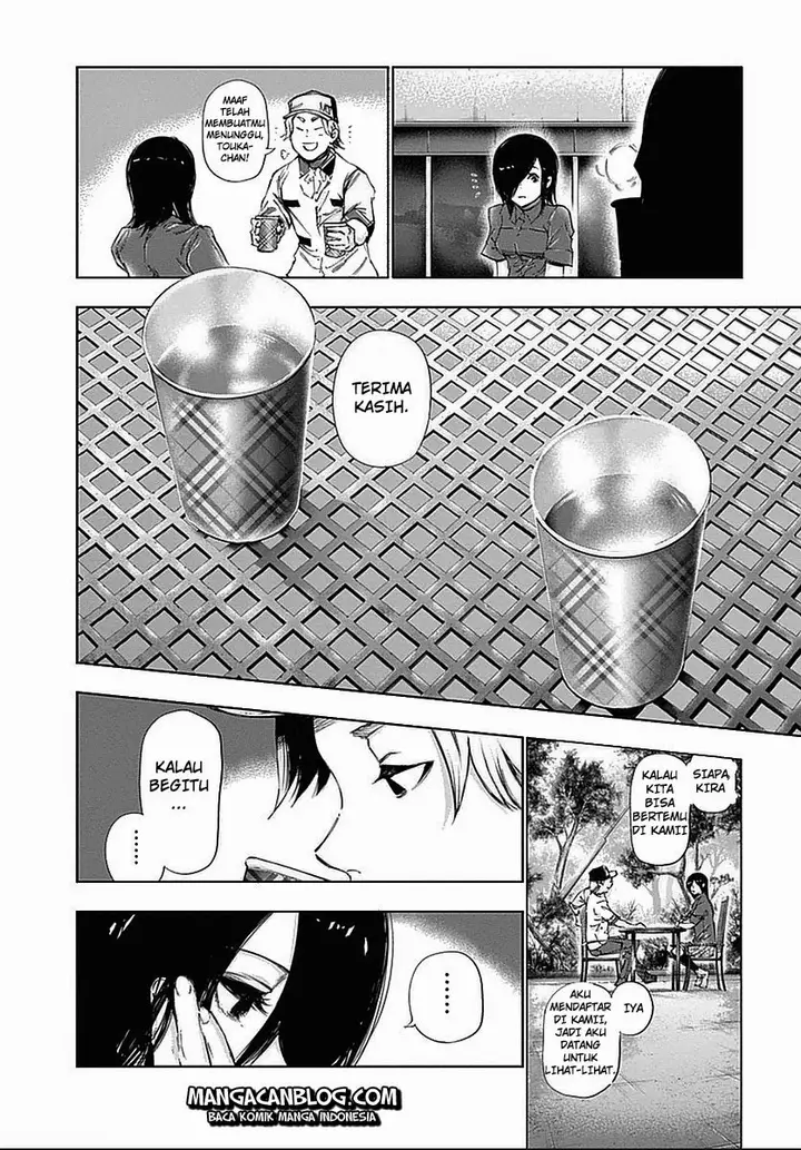 image-komik-tokyo-ghoul-chapter-118-1/18