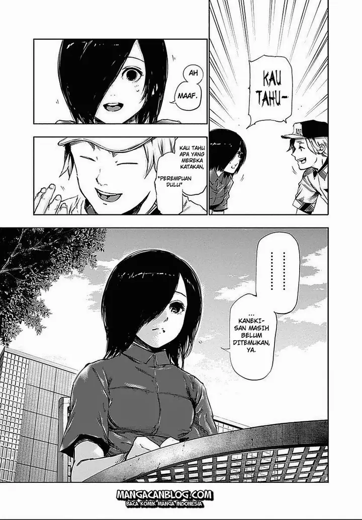 image-komik-tokyo-ghoul-chapter-118-2/18