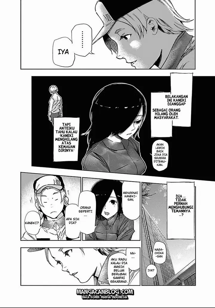 image-komik-tokyo-ghoul-chapter-118-3/18