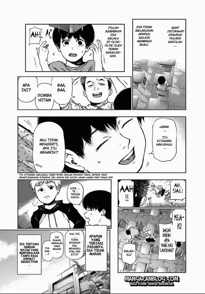 image-komik-tokyo-ghoul-chapter-118-4/18