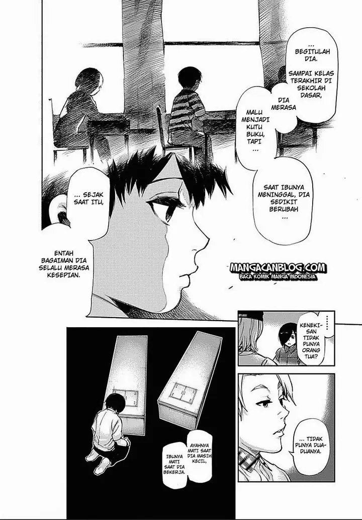 image-komik-tokyo-ghoul-chapter-118-5/18