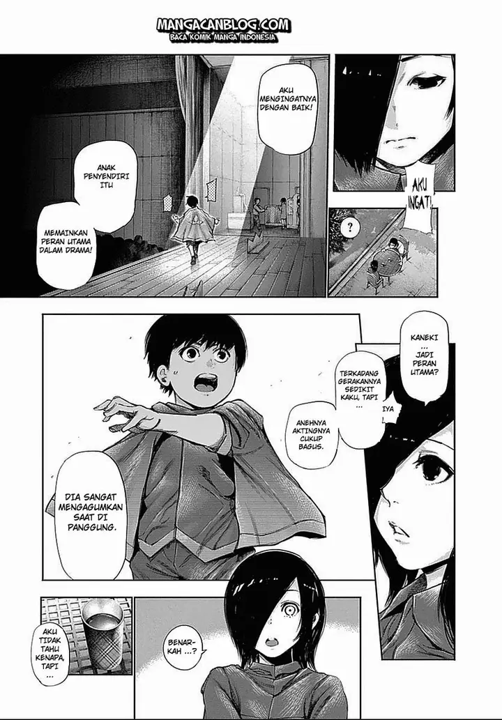 image-komik-tokyo-ghoul-chapter-118-6/18