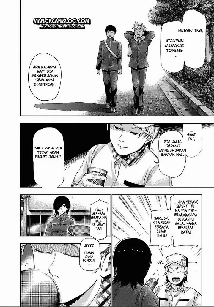 image-komik-tokyo-ghoul-chapter-118-7/18