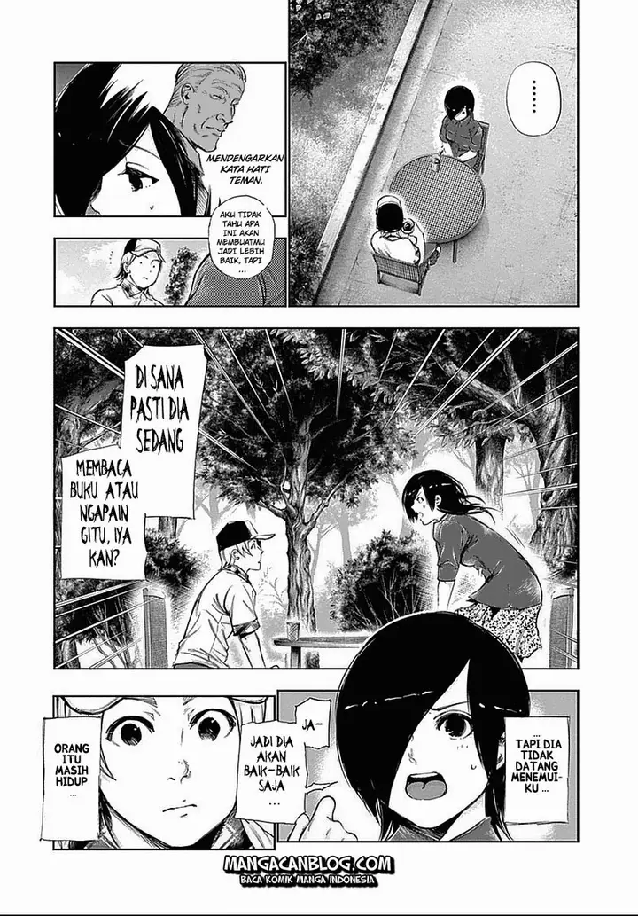image-komik-tokyo-ghoul-chapter-118-8/18