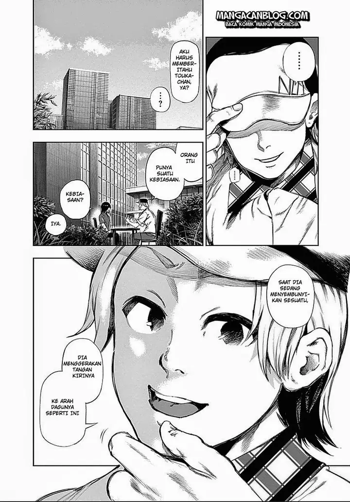 image-komik-tokyo-ghoul-chapter-118-9/18