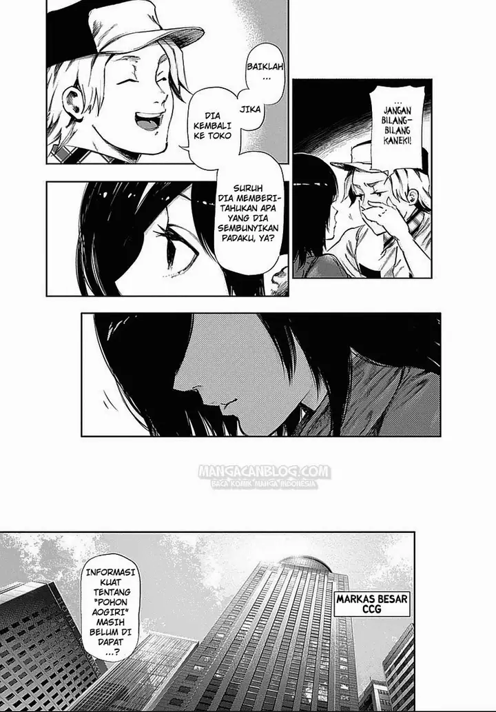 image-komik-tokyo-ghoul-chapter-118-10/18