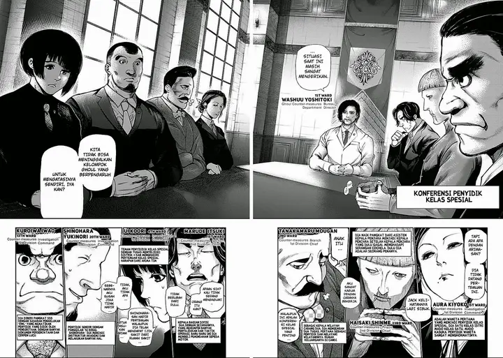 image-komik-tokyo-ghoul-chapter-118-11/18