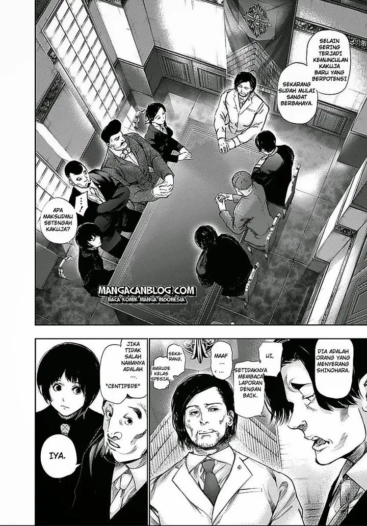 image-komik-tokyo-ghoul-chapter-118-12/18