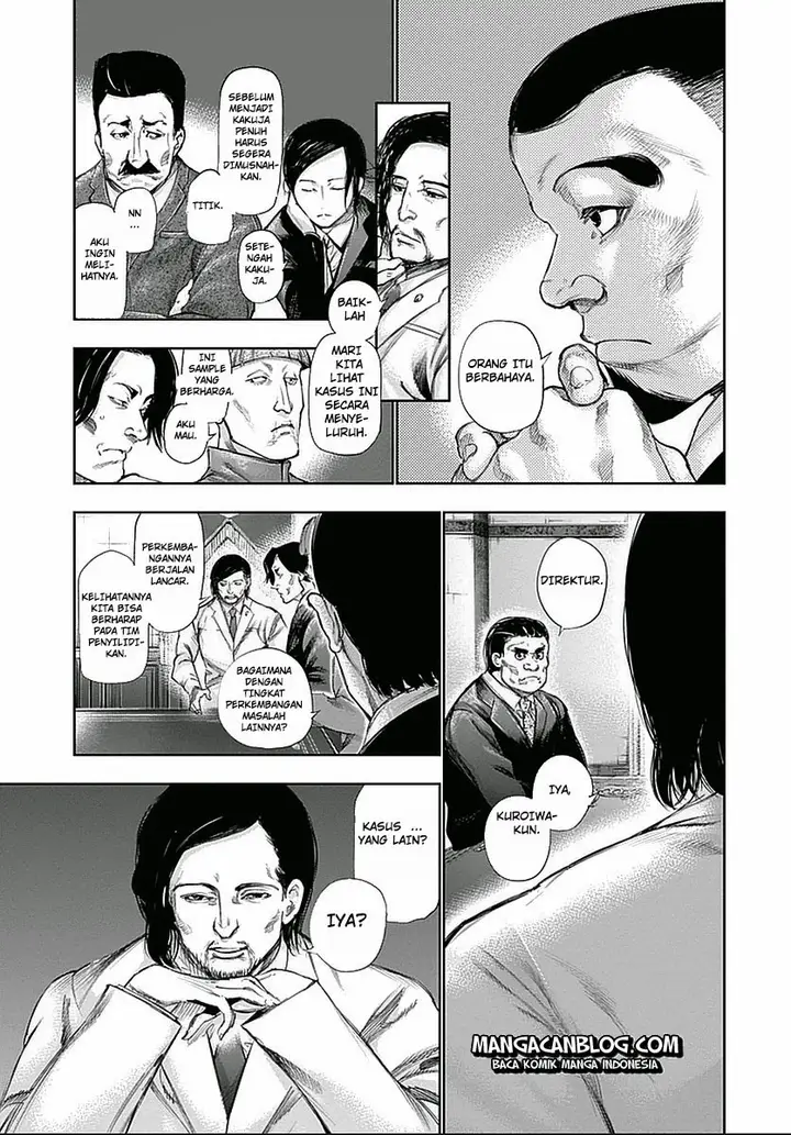 image-komik-tokyo-ghoul-chapter-118-13/18