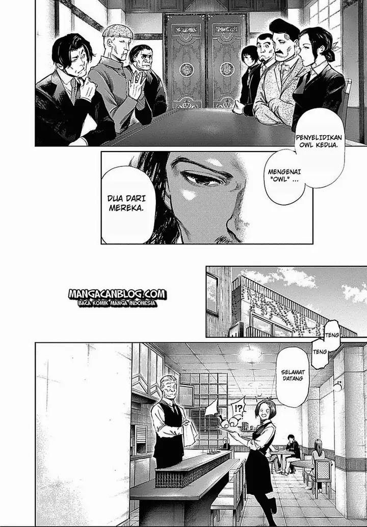 image-komik-tokyo-ghoul-chapter-118-14/18