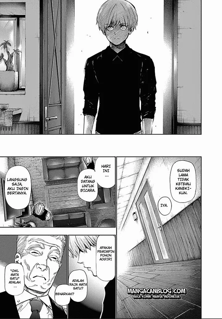 image-komik-tokyo-ghoul-chapter-118-15/18