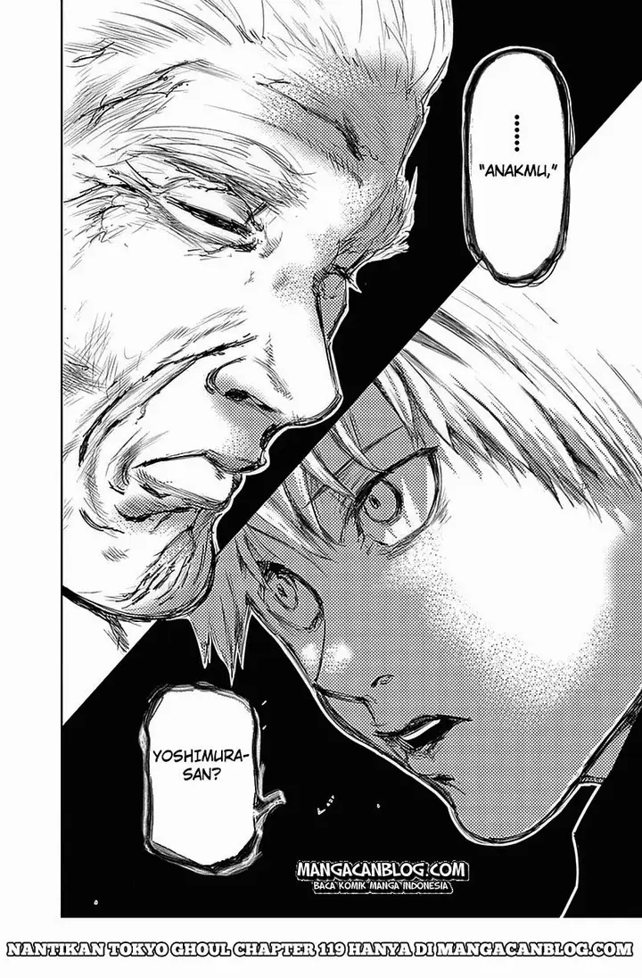 image-komik-tokyo-ghoul-chapter-118-16/18
