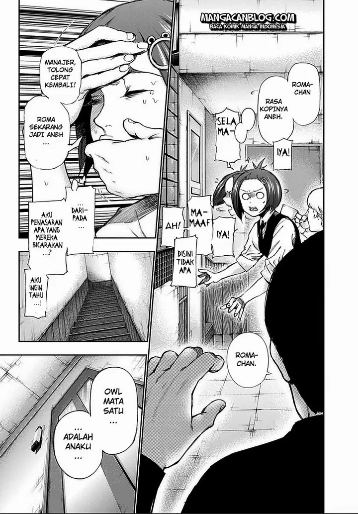 image-komik-tokyo-ghoul-chapter-119-1/20