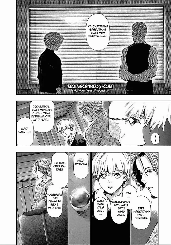 image-komik-tokyo-ghoul-chapter-119-2/20