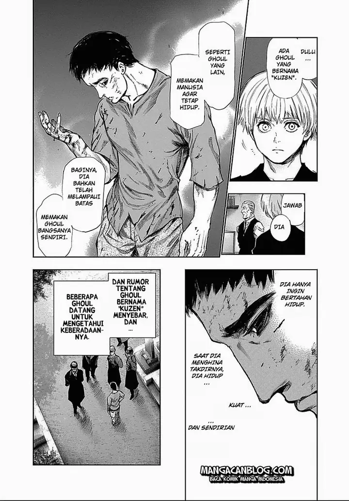 image-komik-tokyo-ghoul-chapter-119-4/20