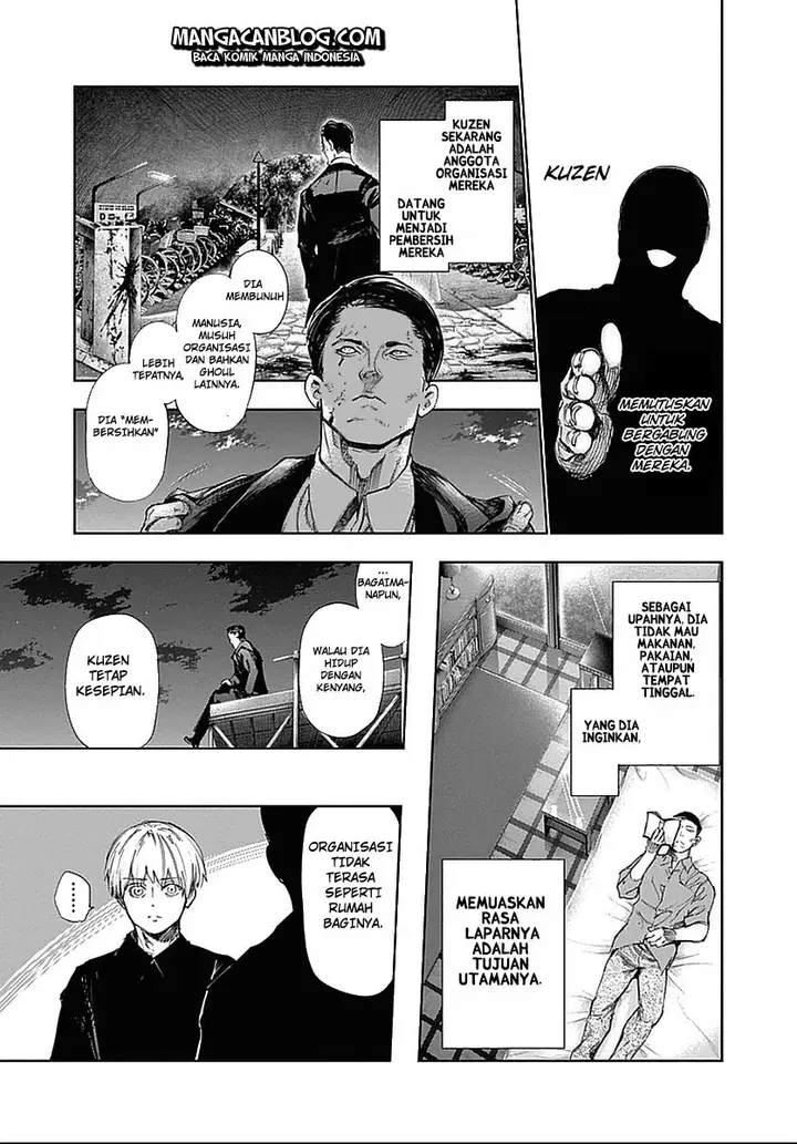 image-komik-tokyo-ghoul-chapter-119-5/20