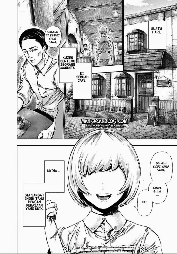 image-komik-tokyo-ghoul-chapter-119-6/20