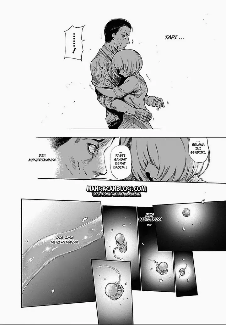 image-komik-tokyo-ghoul-chapter-119-8/20