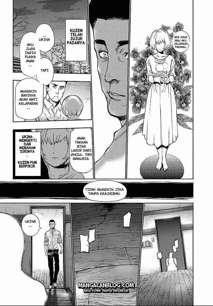 image-komik-tokyo-ghoul-chapter-119-9/20