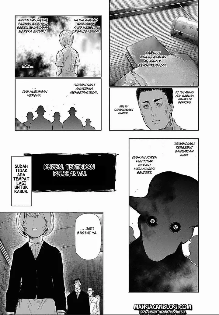 image-komik-tokyo-ghoul-chapter-119-11/20