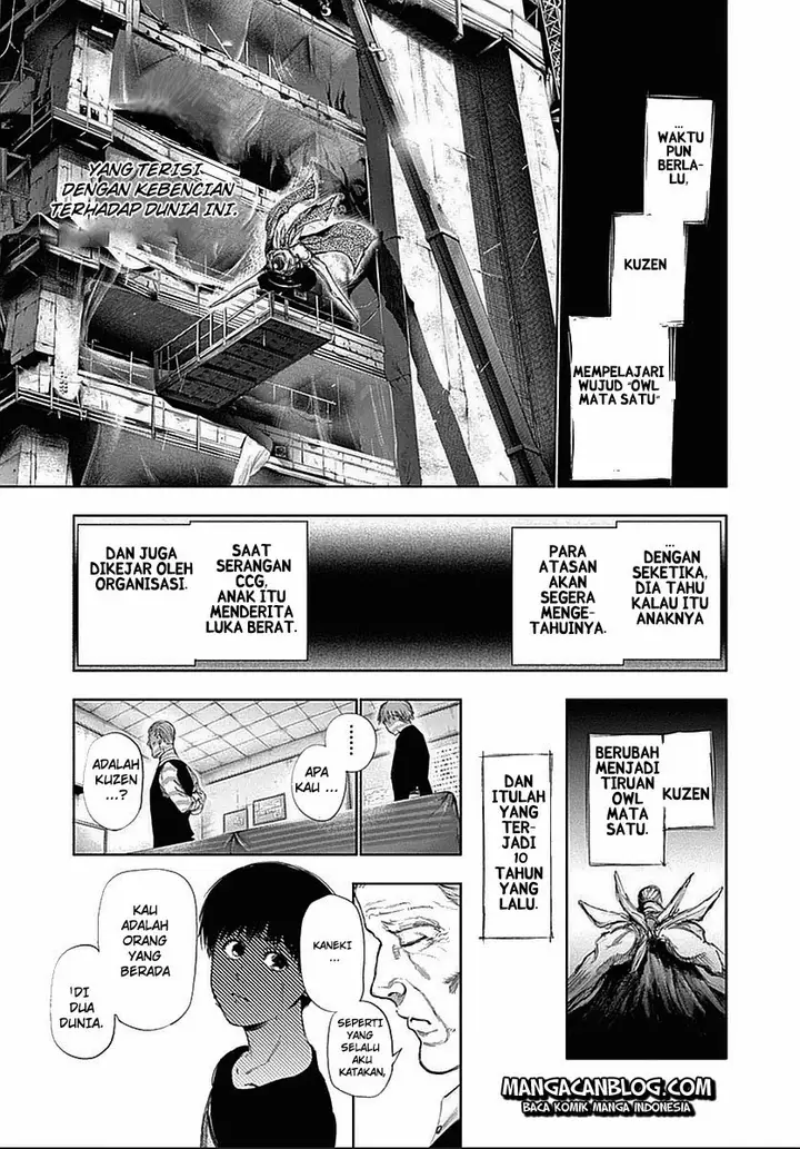 image-komik-tokyo-ghoul-chapter-119-13/20