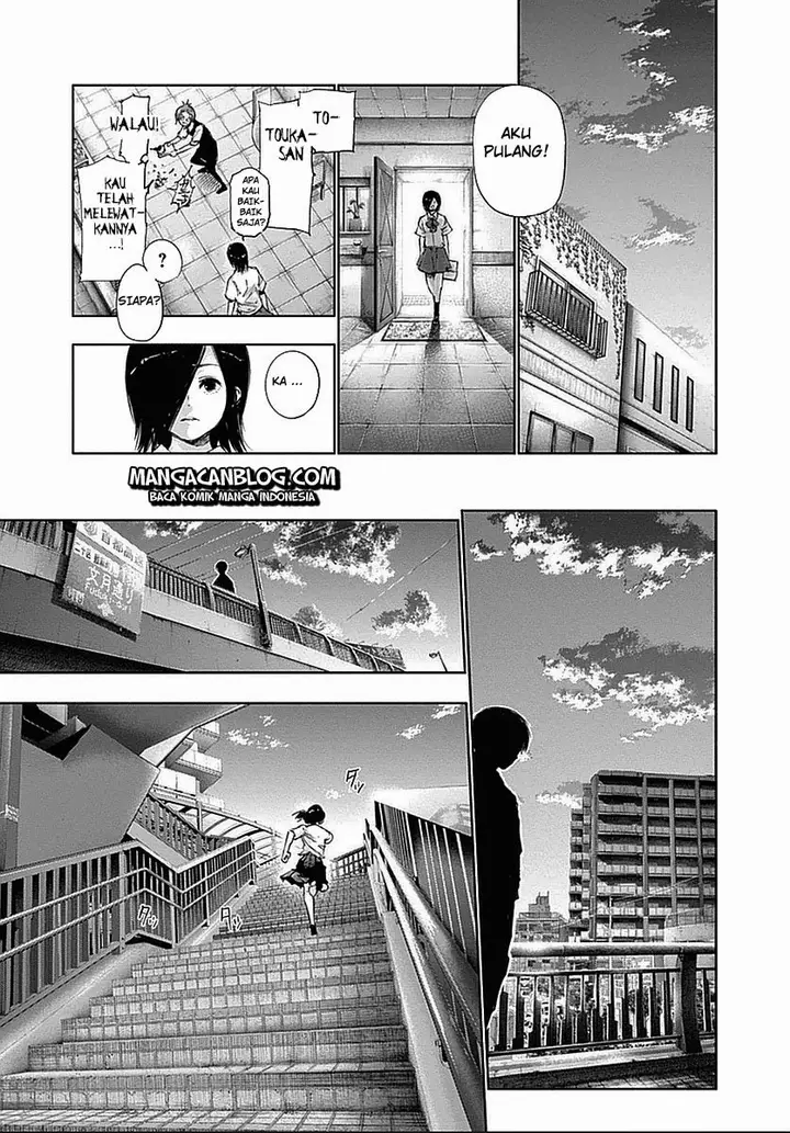 image-komik-tokyo-ghoul-chapter-119-15/20