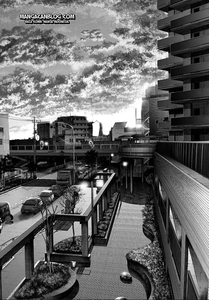 image-komik-tokyo-ghoul-chapter-119-16/20