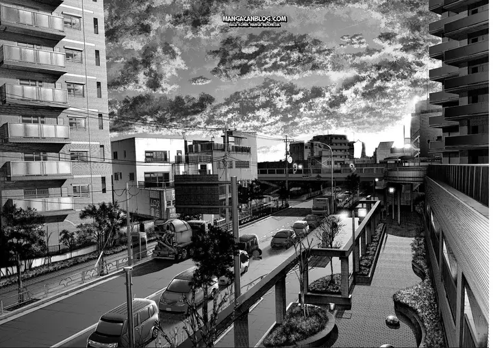 image-komik-tokyo-ghoul-chapter-119-17/20