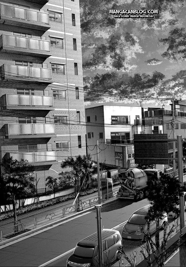 image-komik-tokyo-ghoul-chapter-119-18/20