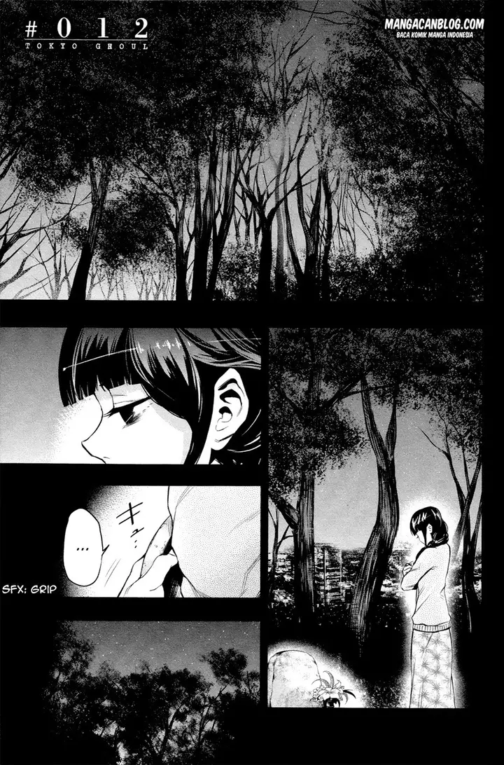 image-komik-tokyo-ghoul-chapter-12-0/19